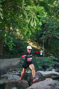 BIB: 
                            <button type="button" onclick="openModal(27975107)" class="btn btn-primary btn-sm float-right btn-popup" data-toggle="modal" data-target=".modal-high-quality">
                        <i class="fas fa-shopping-cart"></i> Add to Cart
                    </button>
                                            <button type="button" onclick="isThisMe(27975107, true)" class="btn btn-success btn-sm float-right btn-popup btn-isme hidden" data-toggle="tooltip" data-placement="bottom" title="นี่คือรูปของคุณใช่ไหม คลิกที่นี่เพื่อเอาเข้าอัลบั้ม">
                        <i class="fas fa-plus"></i> Add to album
                    </button>
                    <button type="button" onclick="isThisMe(27975107, false)" class="btn btn-warning btn-sm float-right btn-popup btn-isnotme hidden">
                        <i class="fas fa-ban"></i> Remove from album
                    </button>