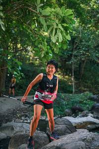 BIB: 
                            <button type="button" onclick="openModal(27975431)" class="btn btn-primary btn-sm float-right btn-popup" data-toggle="modal" data-target=".modal-high-quality">
                        <i class="fas fa-shopping-cart"></i> Add to Cart
                    </button>
                                            <button type="button" onclick="isThisMe(27975431, true)" class="btn btn-success btn-sm float-right btn-popup btn-isme hidden" data-toggle="tooltip" data-placement="bottom" title="นี่คือรูปของคุณใช่ไหม คลิกที่นี่เพื่อเอาเข้าอัลบั้ม">
                        <i class="fas fa-plus"></i> Add to album
                    </button>
                    <button type="button" onclick="isThisMe(27975431, false)" class="btn btn-warning btn-sm float-right btn-popup btn-isnotme hidden">
                        <i class="fas fa-ban"></i> Remove from album
                    </button>