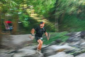 BIB: 
                            <button type="button" onclick="openModal(27976343)" class="btn btn-primary btn-sm float-right btn-popup" data-toggle="modal" data-target=".modal-high-quality">
                        <i class="fas fa-shopping-cart"></i> Add to Cart
                    </button>
                                            <button type="button" onclick="isThisMe(27976343, true)" class="btn btn-success btn-sm float-right btn-popup btn-isme hidden" data-toggle="tooltip" data-placement="bottom" title="นี่คือรูปของคุณใช่ไหม คลิกที่นี่เพื่อเอาเข้าอัลบั้ม">
                        <i class="fas fa-plus"></i> Add to album
                    </button>
                    <button type="button" onclick="isThisMe(27976343, false)" class="btn btn-warning btn-sm float-right btn-popup btn-isnotme hidden">
                        <i class="fas fa-ban"></i> Remove from album
                    </button>