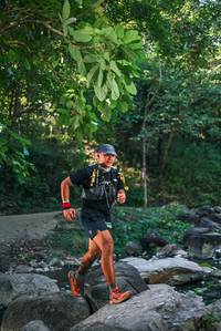 BIB: 
                            <button type="button" onclick="openModal(27975509)" class="btn btn-primary btn-sm float-right btn-popup" data-toggle="modal" data-target=".modal-high-quality">
                        <i class="fas fa-shopping-cart"></i> Add to Cart
                    </button>
                                            <button type="button" onclick="isThisMe(27975509, true)" class="btn btn-success btn-sm float-right btn-popup btn-isme hidden" data-toggle="tooltip" data-placement="bottom" title="นี่คือรูปของคุณใช่ไหม คลิกที่นี่เพื่อเอาเข้าอัลบั้ม">
                        <i class="fas fa-plus"></i> Add to album
                    </button>
                    <button type="button" onclick="isThisMe(27975509, false)" class="btn btn-warning btn-sm float-right btn-popup btn-isnotme hidden">
                        <i class="fas fa-ban"></i> Remove from album
                    </button>