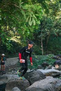 BIB: 
                            <button type="button" onclick="openModal(27977904)" class="btn btn-primary btn-sm float-right btn-popup" data-toggle="modal" data-target=".modal-high-quality">
                        <i class="fas fa-shopping-cart"></i> Add to Cart
                    </button>
                                            <button type="button" onclick="isThisMe(27977904, true)" class="btn btn-success btn-sm float-right btn-popup btn-isme hidden" data-toggle="tooltip" data-placement="bottom" title="นี่คือรูปของคุณใช่ไหม คลิกที่นี่เพื่อเอาเข้าอัลบั้ม">
                        <i class="fas fa-plus"></i> Add to album
                    </button>
                    <button type="button" onclick="isThisMe(27977904, false)" class="btn btn-warning btn-sm float-right btn-popup btn-isnotme hidden">
                        <i class="fas fa-ban"></i> Remove from album
                    </button>