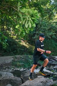 BIB: 
                            <button type="button" onclick="openModal(27976215)" class="btn btn-primary btn-sm float-right btn-popup" data-toggle="modal" data-target=".modal-high-quality">
                        <i class="fas fa-shopping-cart"></i> Add to Cart
                    </button>
                                            <button type="button" onclick="isThisMe(27976215, true)" class="btn btn-success btn-sm float-right btn-popup btn-isme hidden" data-toggle="tooltip" data-placement="bottom" title="นี่คือรูปของคุณใช่ไหม คลิกที่นี่เพื่อเอาเข้าอัลบั้ม">
                        <i class="fas fa-plus"></i> Add to album
                    </button>
                    <button type="button" onclick="isThisMe(27976215, false)" class="btn btn-warning btn-sm float-right btn-popup btn-isnotme hidden">
                        <i class="fas fa-ban"></i> Remove from album
                    </button>