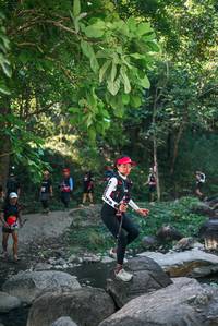 BIB: 
                            <button type="button" onclick="openModal(27978036)" class="btn btn-primary btn-sm float-right btn-popup" data-toggle="modal" data-target=".modal-high-quality">
                        <i class="fas fa-shopping-cart"></i> Add to Cart
                    </button>
                                            <button type="button" onclick="isThisMe(27978036, true)" class="btn btn-success btn-sm float-right btn-popup btn-isme hidden" data-toggle="tooltip" data-placement="bottom" title="นี่คือรูปของคุณใช่ไหม คลิกที่นี่เพื่อเอาเข้าอัลบั้ม">
                        <i class="fas fa-plus"></i> Add to album
                    </button>
                    <button type="button" onclick="isThisMe(27978036, false)" class="btn btn-warning btn-sm float-right btn-popup btn-isnotme hidden">
                        <i class="fas fa-ban"></i> Remove from album
                    </button>