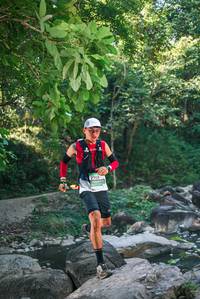 BIB: 
                            <button type="button" onclick="openModal(27978172)" class="btn btn-primary btn-sm float-right btn-popup" data-toggle="modal" data-target=".modal-high-quality">
                        <i class="fas fa-shopping-cart"></i> Add to Cart
                    </button>
                                            <button type="button" onclick="isThisMe(27978172, true)" class="btn btn-success btn-sm float-right btn-popup btn-isme hidden" data-toggle="tooltip" data-placement="bottom" title="นี่คือรูปของคุณใช่ไหม คลิกที่นี่เพื่อเอาเข้าอัลบั้ม">
                        <i class="fas fa-plus"></i> Add to album
                    </button>
                    <button type="button" onclick="isThisMe(27978172, false)" class="btn btn-warning btn-sm float-right btn-popup btn-isnotme hidden">
                        <i class="fas fa-ban"></i> Remove from album
                    </button>