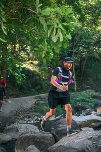 BIB: 
                            <button type="button" onclick="openModal(27977841)" class="btn btn-primary btn-sm float-right btn-popup" data-toggle="modal" data-target=".modal-high-quality">
                        <i class="fas fa-shopping-cart"></i> Add to Cart
                    </button>
                                            <button type="button" onclick="isThisMe(27977841, true)" class="btn btn-success btn-sm float-right btn-popup btn-isme hidden" data-toggle="tooltip" data-placement="bottom" title="นี่คือรูปของคุณใช่ไหม คลิกที่นี่เพื่อเอาเข้าอัลบั้ม">
                        <i class="fas fa-plus"></i> Add to album
                    </button>
                    <button type="button" onclick="isThisMe(27977841, false)" class="btn btn-warning btn-sm float-right btn-popup btn-isnotme hidden">
                        <i class="fas fa-ban"></i> Remove from album
                    </button>