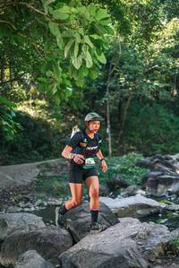 BIB: 
                            <button type="button" onclick="openModal(27977620)" class="btn btn-primary btn-sm float-right btn-popup" data-toggle="modal" data-target=".modal-high-quality">
                        <i class="fas fa-shopping-cart"></i> Add to Cart
                    </button>
                                            <button type="button" onclick="isThisMe(27977620, true)" class="btn btn-success btn-sm float-right btn-popup btn-isme hidden" data-toggle="tooltip" data-placement="bottom" title="นี่คือรูปของคุณใช่ไหม คลิกที่นี่เพื่อเอาเข้าอัลบั้ม">
                        <i class="fas fa-plus"></i> Add to album
                    </button>
                    <button type="button" onclick="isThisMe(27977620, false)" class="btn btn-warning btn-sm float-right btn-popup btn-isnotme hidden">
                        <i class="fas fa-ban"></i> Remove from album
                    </button>