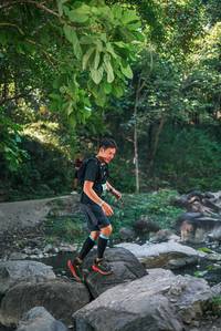 BIB: 
                            <button type="button" onclick="openModal(27977753)" class="btn btn-primary btn-sm float-right btn-popup" data-toggle="modal" data-target=".modal-high-quality">
                        <i class="fas fa-shopping-cart"></i> Add to Cart
                    </button>
                                            <button type="button" onclick="isThisMe(27977753, true)" class="btn btn-success btn-sm float-right btn-popup btn-isme hidden" data-toggle="tooltip" data-placement="bottom" title="นี่คือรูปของคุณใช่ไหม คลิกที่นี่เพื่อเอาเข้าอัลบั้ม">
                        <i class="fas fa-plus"></i> Add to album
                    </button>
                    <button type="button" onclick="isThisMe(27977753, false)" class="btn btn-warning btn-sm float-right btn-popup btn-isnotme hidden">
                        <i class="fas fa-ban"></i> Remove from album
                    </button>