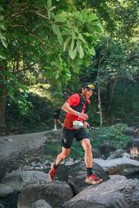 BIB: 
                            <button type="button" onclick="openModal(27977857)" class="btn btn-primary btn-sm float-right btn-popup" data-toggle="modal" data-target=".modal-high-quality">
                        <i class="fas fa-shopping-cart"></i> Add to Cart
                    </button>
                                            <button type="button" onclick="isThisMe(27977857, true)" class="btn btn-success btn-sm float-right btn-popup btn-isme hidden" data-toggle="tooltip" data-placement="bottom" title="นี่คือรูปของคุณใช่ไหม คลิกที่นี่เพื่อเอาเข้าอัลบั้ม">
                        <i class="fas fa-plus"></i> Add to album
                    </button>
                    <button type="button" onclick="isThisMe(27977857, false)" class="btn btn-warning btn-sm float-right btn-popup btn-isnotme hidden">
                        <i class="fas fa-ban"></i> Remove from album
                    </button>