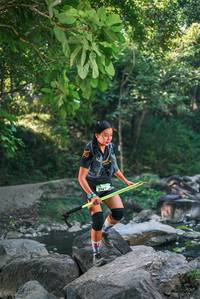 BIB: 
                            <button type="button" onclick="openModal(27977781)" class="btn btn-primary btn-sm float-right btn-popup" data-toggle="modal" data-target=".modal-high-quality">
                        <i class="fas fa-shopping-cart"></i> Add to Cart
                    </button>
                                            <button type="button" onclick="isThisMe(27977781, true)" class="btn btn-success btn-sm float-right btn-popup btn-isme hidden" data-toggle="tooltip" data-placement="bottom" title="นี่คือรูปของคุณใช่ไหม คลิกที่นี่เพื่อเอาเข้าอัลบั้ม">
                        <i class="fas fa-plus"></i> Add to album
                    </button>
                    <button type="button" onclick="isThisMe(27977781, false)" class="btn btn-warning btn-sm float-right btn-popup btn-isnotme hidden">
                        <i class="fas fa-ban"></i> Remove from album
                    </button>