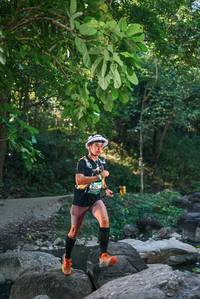 BIB: 
                            <button type="button" onclick="openModal(27975010)" class="btn btn-primary btn-sm float-right btn-popup" data-toggle="modal" data-target=".modal-high-quality">
                        <i class="fas fa-shopping-cart"></i> Add to Cart
                    </button>
                                            <button type="button" onclick="isThisMe(27975010, true)" class="btn btn-success btn-sm float-right btn-popup btn-isme hidden" data-toggle="tooltip" data-placement="bottom" title="นี่คือรูปของคุณใช่ไหม คลิกที่นี่เพื่อเอาเข้าอัลบั้ม">
                        <i class="fas fa-plus"></i> Add to album
                    </button>
                    <button type="button" onclick="isThisMe(27975010, false)" class="btn btn-warning btn-sm float-right btn-popup btn-isnotme hidden">
                        <i class="fas fa-ban"></i> Remove from album
                    </button>