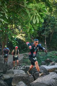 BIB: 
                            <button type="button" onclick="openModal(27978103)" class="btn btn-primary btn-sm float-right btn-popup" data-toggle="modal" data-target=".modal-high-quality">
                        <i class="fas fa-shopping-cart"></i> Add to Cart
                    </button>
                                            <button type="button" onclick="isThisMe(27978103, true)" class="btn btn-success btn-sm float-right btn-popup btn-isme hidden" data-toggle="tooltip" data-placement="bottom" title="นี่คือรูปของคุณใช่ไหม คลิกที่นี่เพื่อเอาเข้าอัลบั้ม">
                        <i class="fas fa-plus"></i> Add to album
                    </button>
                    <button type="button" onclick="isThisMe(27978103, false)" class="btn btn-warning btn-sm float-right btn-popup btn-isnotme hidden">
                        <i class="fas fa-ban"></i> Remove from album
                    </button>