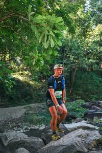 BIB: 
                            <button type="button" onclick="openModal(27977596)" class="btn btn-primary btn-sm float-right btn-popup" data-toggle="modal" data-target=".modal-high-quality">
                        <i class="fas fa-shopping-cart"></i> Add to Cart
                    </button>
                                            <button type="button" onclick="isThisMe(27977596, true)" class="btn btn-success btn-sm float-right btn-popup btn-isme hidden" data-toggle="tooltip" data-placement="bottom" title="นี่คือรูปของคุณใช่ไหม คลิกที่นี่เพื่อเอาเข้าอัลบั้ม">
                        <i class="fas fa-plus"></i> Add to album
                    </button>
                    <button type="button" onclick="isThisMe(27977596, false)" class="btn btn-warning btn-sm float-right btn-popup btn-isnotme hidden">
                        <i class="fas fa-ban"></i> Remove from album
                    </button>