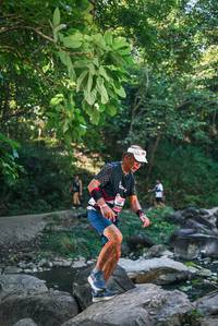 BIB: 
                            <button type="button" onclick="openModal(27975757)" class="btn btn-primary btn-sm float-right btn-popup" data-toggle="modal" data-target=".modal-high-quality">
                        <i class="fas fa-shopping-cart"></i> Add to Cart
                    </button>
                                            <button type="button" onclick="isThisMe(27975757, true)" class="btn btn-success btn-sm float-right btn-popup btn-isme hidden" data-toggle="tooltip" data-placement="bottom" title="นี่คือรูปของคุณใช่ไหม คลิกที่นี่เพื่อเอาเข้าอัลบั้ม">
                        <i class="fas fa-plus"></i> Add to album
                    </button>
                    <button type="button" onclick="isThisMe(27975757, false)" class="btn btn-warning btn-sm float-right btn-popup btn-isnotme hidden">
                        <i class="fas fa-ban"></i> Remove from album
                    </button>