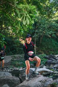 BIB: 
                            <button type="button" onclick="openModal(27975205)" class="btn btn-primary btn-sm float-right btn-popup" data-toggle="modal" data-target=".modal-high-quality">
                        <i class="fas fa-shopping-cart"></i> Add to Cart
                    </button>
                                            <button type="button" onclick="isThisMe(27975205, true)" class="btn btn-success btn-sm float-right btn-popup btn-isme hidden" data-toggle="tooltip" data-placement="bottom" title="นี่คือรูปของคุณใช่ไหม คลิกที่นี่เพื่อเอาเข้าอัลบั้ม">
                        <i class="fas fa-plus"></i> Add to album
                    </button>
                    <button type="button" onclick="isThisMe(27975205, false)" class="btn btn-warning btn-sm float-right btn-popup btn-isnotme hidden">
                        <i class="fas fa-ban"></i> Remove from album
                    </button>