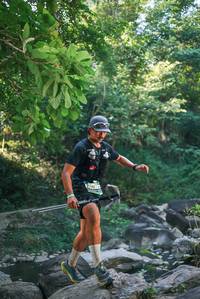 BIB: 
                            <button type="button" onclick="openModal(27976741)" class="btn btn-primary btn-sm float-right btn-popup" data-toggle="modal" data-target=".modal-high-quality">
                        <i class="fas fa-shopping-cart"></i> Add to Cart
                    </button>
                                            <button type="button" onclick="isThisMe(27976741, true)" class="btn btn-success btn-sm float-right btn-popup btn-isme hidden" data-toggle="tooltip" data-placement="bottom" title="นี่คือรูปของคุณใช่ไหม คลิกที่นี่เพื่อเอาเข้าอัลบั้ม">
                        <i class="fas fa-plus"></i> Add to album
                    </button>
                    <button type="button" onclick="isThisMe(27976741, false)" class="btn btn-warning btn-sm float-right btn-popup btn-isnotme hidden">
                        <i class="fas fa-ban"></i> Remove from album
                    </button>