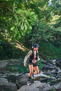 BIB: 
                            <button type="button" onclick="openModal(27976165)" class="btn btn-primary btn-sm float-right btn-popup" data-toggle="modal" data-target=".modal-high-quality">
                        <i class="fas fa-shopping-cart"></i> Add to Cart
                    </button>
                                            <button type="button" onclick="isThisMe(27976165, true)" class="btn btn-success btn-sm float-right btn-popup btn-isme hidden" data-toggle="tooltip" data-placement="bottom" title="นี่คือรูปของคุณใช่ไหม คลิกที่นี่เพื่อเอาเข้าอัลบั้ม">
                        <i class="fas fa-plus"></i> Add to album
                    </button>
                    <button type="button" onclick="isThisMe(27976165, false)" class="btn btn-warning btn-sm float-right btn-popup btn-isnotme hidden">
                        <i class="fas fa-ban"></i> Remove from album
                    </button>