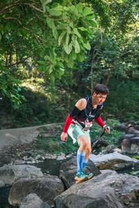 BIB: 
                            <button type="button" onclick="openModal(27977716)" class="btn btn-primary btn-sm float-right btn-popup" data-toggle="modal" data-target=".modal-high-quality">
                        <i class="fas fa-shopping-cart"></i> Add to Cart
                    </button>
                                            <button type="button" onclick="isThisMe(27977716, true)" class="btn btn-success btn-sm float-right btn-popup btn-isme hidden" data-toggle="tooltip" data-placement="bottom" title="นี่คือรูปของคุณใช่ไหม คลิกที่นี่เพื่อเอาเข้าอัลบั้ม">
                        <i class="fas fa-plus"></i> Add to album
                    </button>
                    <button type="button" onclick="isThisMe(27977716, false)" class="btn btn-warning btn-sm float-right btn-popup btn-isnotme hidden">
                        <i class="fas fa-ban"></i> Remove from album
                    </button>