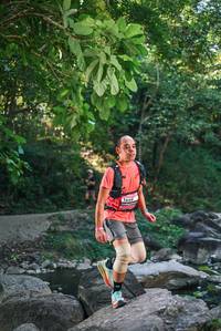 BIB: 
                            <button type="button" onclick="openModal(27974957)" class="btn btn-primary btn-sm float-right btn-popup" data-toggle="modal" data-target=".modal-high-quality">
                        <i class="fas fa-shopping-cart"></i> Add to Cart
                    </button>
                                            <button type="button" onclick="isThisMe(27974957, true)" class="btn btn-success btn-sm float-right btn-popup btn-isme hidden" data-toggle="tooltip" data-placement="bottom" title="นี่คือรูปของคุณใช่ไหม คลิกที่นี่เพื่อเอาเข้าอัลบั้ม">
                        <i class="fas fa-plus"></i> Add to album
                    </button>
                    <button type="button" onclick="isThisMe(27974957, false)" class="btn btn-warning btn-sm float-right btn-popup btn-isnotme hidden">
                        <i class="fas fa-ban"></i> Remove from album
                    </button>