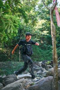 BIB: 
                            <button type="button" onclick="openModal(27977175)" class="btn btn-primary btn-sm float-right btn-popup" data-toggle="modal" data-target=".modal-high-quality">
                        <i class="fas fa-shopping-cart"></i> Add to Cart
                    </button>
                                            <button type="button" onclick="isThisMe(27977175, true)" class="btn btn-success btn-sm float-right btn-popup btn-isme hidden" data-toggle="tooltip" data-placement="bottom" title="นี่คือรูปของคุณใช่ไหม คลิกที่นี่เพื่อเอาเข้าอัลบั้ม">
                        <i class="fas fa-plus"></i> Add to album
                    </button>
                    <button type="button" onclick="isThisMe(27977175, false)" class="btn btn-warning btn-sm float-right btn-popup btn-isnotme hidden">
                        <i class="fas fa-ban"></i> Remove from album
                    </button>