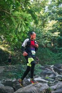 BIB: 
                            <button type="button" onclick="openModal(27977510)" class="btn btn-primary btn-sm float-right btn-popup" data-toggle="modal" data-target=".modal-high-quality">
                        <i class="fas fa-shopping-cart"></i> Add to Cart
                    </button>
                                            <button type="button" onclick="isThisMe(27977510, true)" class="btn btn-success btn-sm float-right btn-popup btn-isme hidden" data-toggle="tooltip" data-placement="bottom" title="นี่คือรูปของคุณใช่ไหม คลิกที่นี่เพื่อเอาเข้าอัลบั้ม">
                        <i class="fas fa-plus"></i> Add to album
                    </button>
                    <button type="button" onclick="isThisMe(27977510, false)" class="btn btn-warning btn-sm float-right btn-popup btn-isnotme hidden">
                        <i class="fas fa-ban"></i> Remove from album
                    </button>