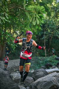 BIB: 
                            <button type="button" onclick="openModal(27977574)" class="btn btn-primary btn-sm float-right btn-popup" data-toggle="modal" data-target=".modal-high-quality">
                        <i class="fas fa-shopping-cart"></i> Add to Cart
                    </button>
                                            <button type="button" onclick="isThisMe(27977574, true)" class="btn btn-success btn-sm float-right btn-popup btn-isme hidden" data-toggle="tooltip" data-placement="bottom" title="นี่คือรูปของคุณใช่ไหม คลิกที่นี่เพื่อเอาเข้าอัลบั้ม">
                        <i class="fas fa-plus"></i> Add to album
                    </button>
                    <button type="button" onclick="isThisMe(27977574, false)" class="btn btn-warning btn-sm float-right btn-popup btn-isnotme hidden">
                        <i class="fas fa-ban"></i> Remove from album
                    </button>