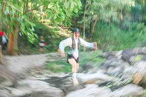 BIB: 
                            <button type="button" onclick="openModal(27976248)" class="btn btn-primary btn-sm float-right btn-popup" data-toggle="modal" data-target=".modal-high-quality">
                        <i class="fas fa-shopping-cart"></i> Add to Cart
                    </button>
                                            <button type="button" onclick="isThisMe(27976248, true)" class="btn btn-success btn-sm float-right btn-popup btn-isme hidden" data-toggle="tooltip" data-placement="bottom" title="นี่คือรูปของคุณใช่ไหม คลิกที่นี่เพื่อเอาเข้าอัลบั้ม">
                        <i class="fas fa-plus"></i> Add to album
                    </button>
                    <button type="button" onclick="isThisMe(27976248, false)" class="btn btn-warning btn-sm float-right btn-popup btn-isnotme hidden">
                        <i class="fas fa-ban"></i> Remove from album
                    </button>