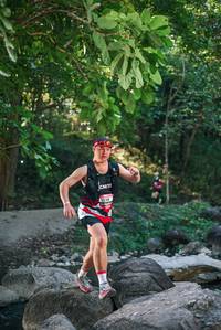 BIB: 
                            <button type="button" onclick="openModal(27975072)" class="btn btn-primary btn-sm float-right btn-popup" data-toggle="modal" data-target=".modal-high-quality">
                        <i class="fas fa-shopping-cart"></i> Add to Cart
                    </button>
                                            <button type="button" onclick="isThisMe(27975072, true)" class="btn btn-success btn-sm float-right btn-popup btn-isme hidden" data-toggle="tooltip" data-placement="bottom" title="นี่คือรูปของคุณใช่ไหม คลิกที่นี่เพื่อเอาเข้าอัลบั้ม">
                        <i class="fas fa-plus"></i> Add to album
                    </button>
                    <button type="button" onclick="isThisMe(27975072, false)" class="btn btn-warning btn-sm float-right btn-popup btn-isnotme hidden">
                        <i class="fas fa-ban"></i> Remove from album
                    </button>