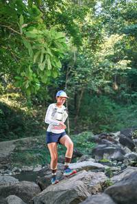 BIB: 
                            <button type="button" onclick="openModal(27977200)" class="btn btn-primary btn-sm float-right btn-popup" data-toggle="modal" data-target=".modal-high-quality">
                        <i class="fas fa-shopping-cart"></i> Add to Cart
                    </button>
                                            <button type="button" onclick="isThisMe(27977200, true)" class="btn btn-success btn-sm float-right btn-popup btn-isme hidden" data-toggle="tooltip" data-placement="bottom" title="นี่คือรูปของคุณใช่ไหม คลิกที่นี่เพื่อเอาเข้าอัลบั้ม">
                        <i class="fas fa-plus"></i> Add to album
                    </button>
                    <button type="button" onclick="isThisMe(27977200, false)" class="btn btn-warning btn-sm float-right btn-popup btn-isnotme hidden">
                        <i class="fas fa-ban"></i> Remove from album
                    </button>