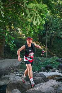 BIB: 
                            <button type="button" onclick="openModal(27975057)" class="btn btn-primary btn-sm float-right btn-popup" data-toggle="modal" data-target=".modal-high-quality">
                        <i class="fas fa-shopping-cart"></i> Add to Cart
                    </button>
                                            <button type="button" onclick="isThisMe(27975057, true)" class="btn btn-success btn-sm float-right btn-popup btn-isme hidden" data-toggle="tooltip" data-placement="bottom" title="นี่คือรูปของคุณใช่ไหม คลิกที่นี่เพื่อเอาเข้าอัลบั้ม">
                        <i class="fas fa-plus"></i> Add to album
                    </button>
                    <button type="button" onclick="isThisMe(27975057, false)" class="btn btn-warning btn-sm float-right btn-popup btn-isnotme hidden">
                        <i class="fas fa-ban"></i> Remove from album
                    </button>