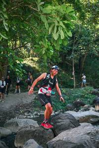 BIB: 
                            <button type="button" onclick="openModal(27977963)" class="btn btn-primary btn-sm float-right btn-popup" data-toggle="modal" data-target=".modal-high-quality">
                        <i class="fas fa-shopping-cart"></i> Add to Cart
                    </button>
                                            <button type="button" onclick="isThisMe(27977963, true)" class="btn btn-success btn-sm float-right btn-popup btn-isme hidden" data-toggle="tooltip" data-placement="bottom" title="นี่คือรูปของคุณใช่ไหม คลิกที่นี่เพื่อเอาเข้าอัลบั้ม">
                        <i class="fas fa-plus"></i> Add to album
                    </button>
                    <button type="button" onclick="isThisMe(27977963, false)" class="btn btn-warning btn-sm float-right btn-popup btn-isnotme hidden">
                        <i class="fas fa-ban"></i> Remove from album
                    </button>