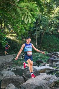 BIB: 
                            <button type="button" onclick="openModal(27977634)" class="btn btn-primary btn-sm float-right btn-popup" data-toggle="modal" data-target=".modal-high-quality">
                        <i class="fas fa-shopping-cart"></i> Add to Cart
                    </button>
                                            <button type="button" onclick="isThisMe(27977634, true)" class="btn btn-success btn-sm float-right btn-popup btn-isme hidden" data-toggle="tooltip" data-placement="bottom" title="นี่คือรูปของคุณใช่ไหม คลิกที่นี่เพื่อเอาเข้าอัลบั้ม">
                        <i class="fas fa-plus"></i> Add to album
                    </button>
                    <button type="button" onclick="isThisMe(27977634, false)" class="btn btn-warning btn-sm float-right btn-popup btn-isnotme hidden">
                        <i class="fas fa-ban"></i> Remove from album
                    </button>