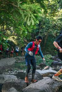 BIB: 
                            <button type="button" onclick="openModal(27978212)" class="btn btn-primary btn-sm float-right btn-popup" data-toggle="modal" data-target=".modal-high-quality">
                        <i class="fas fa-shopping-cart"></i> Add to Cart
                    </button>
                                            <button type="button" onclick="isThisMe(27978212, true)" class="btn btn-success btn-sm float-right btn-popup btn-isme hidden" data-toggle="tooltip" data-placement="bottom" title="นี่คือรูปของคุณใช่ไหม คลิกที่นี่เพื่อเอาเข้าอัลบั้ม">
                        <i class="fas fa-plus"></i> Add to album
                    </button>
                    <button type="button" onclick="isThisMe(27978212, false)" class="btn btn-warning btn-sm float-right btn-popup btn-isnotme hidden">
                        <i class="fas fa-ban"></i> Remove from album
                    </button>