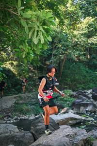 BIB: 
                            <button type="button" onclick="openModal(27978274)" class="btn btn-primary btn-sm float-right btn-popup" data-toggle="modal" data-target=".modal-high-quality">
                        <i class="fas fa-shopping-cart"></i> Add to Cart
                    </button>
                                            <button type="button" onclick="isThisMe(27978274, true)" class="btn btn-success btn-sm float-right btn-popup btn-isme hidden" data-toggle="tooltip" data-placement="bottom" title="นี่คือรูปของคุณใช่ไหม คลิกที่นี่เพื่อเอาเข้าอัลบั้ม">
                        <i class="fas fa-plus"></i> Add to album
                    </button>
                    <button type="button" onclick="isThisMe(27978274, false)" class="btn btn-warning btn-sm float-right btn-popup btn-isnotme hidden">
                        <i class="fas fa-ban"></i> Remove from album
                    </button>