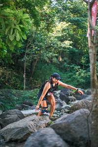 BIB: 
                            <button type="button" onclick="openModal(27977032)" class="btn btn-primary btn-sm float-right btn-popup" data-toggle="modal" data-target=".modal-high-quality">
                        <i class="fas fa-shopping-cart"></i> Add to Cart
                    </button>
                                            <button type="button" onclick="isThisMe(27977032, true)" class="btn btn-success btn-sm float-right btn-popup btn-isme hidden" data-toggle="tooltip" data-placement="bottom" title="นี่คือรูปของคุณใช่ไหม คลิกที่นี่เพื่อเอาเข้าอัลบั้ม">
                        <i class="fas fa-plus"></i> Add to album
                    </button>
                    <button type="button" onclick="isThisMe(27977032, false)" class="btn btn-warning btn-sm float-right btn-popup btn-isnotme hidden">
                        <i class="fas fa-ban"></i> Remove from album
                    </button>