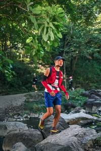 BIB: 
                            <button type="button" onclick="openModal(27975925)" class="btn btn-primary btn-sm float-right btn-popup" data-toggle="modal" data-target=".modal-high-quality">
                        <i class="fas fa-shopping-cart"></i> Add to Cart
                    </button>
                                            <button type="button" onclick="isThisMe(27975925, true)" class="btn btn-success btn-sm float-right btn-popup btn-isme hidden" data-toggle="tooltip" data-placement="bottom" title="นี่คือรูปของคุณใช่ไหม คลิกที่นี่เพื่อเอาเข้าอัลบั้ม">
                        <i class="fas fa-plus"></i> Add to album
                    </button>
                    <button type="button" onclick="isThisMe(27975925, false)" class="btn btn-warning btn-sm float-right btn-popup btn-isnotme hidden">
                        <i class="fas fa-ban"></i> Remove from album
                    </button>