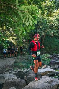 BIB: 
                            <button type="button" onclick="openModal(27978251)" class="btn btn-primary btn-sm float-right btn-popup" data-toggle="modal" data-target=".modal-high-quality">
                        <i class="fas fa-shopping-cart"></i> Add to Cart
                    </button>
                                            <button type="button" onclick="isThisMe(27978251, true)" class="btn btn-success btn-sm float-right btn-popup btn-isme hidden" data-toggle="tooltip" data-placement="bottom" title="นี่คือรูปของคุณใช่ไหม คลิกที่นี่เพื่อเอาเข้าอัลบั้ม">
                        <i class="fas fa-plus"></i> Add to album
                    </button>
                    <button type="button" onclick="isThisMe(27978251, false)" class="btn btn-warning btn-sm float-right btn-popup btn-isnotme hidden">
                        <i class="fas fa-ban"></i> Remove from album
                    </button>