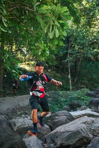 BIB: 
                            <button type="button" onclick="openModal(27977532)" class="btn btn-primary btn-sm float-right btn-popup" data-toggle="modal" data-target=".modal-high-quality">
                        <i class="fas fa-shopping-cart"></i> Add to Cart
                    </button>
                                            <button type="button" onclick="isThisMe(27977532, true)" class="btn btn-success btn-sm float-right btn-popup btn-isme hidden" data-toggle="tooltip" data-placement="bottom" title="นี่คือรูปของคุณใช่ไหม คลิกที่นี่เพื่อเอาเข้าอัลบั้ม">
                        <i class="fas fa-plus"></i> Add to album
                    </button>
                    <button type="button" onclick="isThisMe(27977532, false)" class="btn btn-warning btn-sm float-right btn-popup btn-isnotme hidden">
                        <i class="fas fa-ban"></i> Remove from album
                    </button>