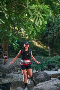 BIB: 
                            <button type="button" onclick="openModal(27975398)" class="btn btn-primary btn-sm float-right btn-popup" data-toggle="modal" data-target=".modal-high-quality">
                        <i class="fas fa-shopping-cart"></i> Add to Cart
                    </button>
                                            <button type="button" onclick="isThisMe(27975398, true)" class="btn btn-success btn-sm float-right btn-popup btn-isme hidden" data-toggle="tooltip" data-placement="bottom" title="นี่คือรูปของคุณใช่ไหม คลิกที่นี่เพื่อเอาเข้าอัลบั้ม">
                        <i class="fas fa-plus"></i> Add to album
                    </button>
                    <button type="button" onclick="isThisMe(27975398, false)" class="btn btn-warning btn-sm float-right btn-popup btn-isnotme hidden">
                        <i class="fas fa-ban"></i> Remove from album
                    </button>