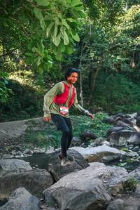 BIB: 
                            <button type="button" onclick="openModal(27977618)" class="btn btn-primary btn-sm float-right btn-popup" data-toggle="modal" data-target=".modal-high-quality">
                        <i class="fas fa-shopping-cart"></i> Add to Cart
                    </button>
                                            <button type="button" onclick="isThisMe(27977618, true)" class="btn btn-success btn-sm float-right btn-popup btn-isme hidden" data-toggle="tooltip" data-placement="bottom" title="นี่คือรูปของคุณใช่ไหม คลิกที่นี่เพื่อเอาเข้าอัลบั้ม">
                        <i class="fas fa-plus"></i> Add to album
                    </button>
                    <button type="button" onclick="isThisMe(27977618, false)" class="btn btn-warning btn-sm float-right btn-popup btn-isnotme hidden">
                        <i class="fas fa-ban"></i> Remove from album
                    </button>