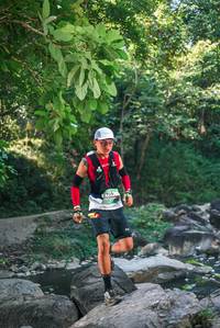 BIB: 
                            <button type="button" onclick="openModal(27978171)" class="btn btn-primary btn-sm float-right btn-popup" data-toggle="modal" data-target=".modal-high-quality">
                        <i class="fas fa-shopping-cart"></i> Add to Cart
                    </button>
                                            <button type="button" onclick="isThisMe(27978171, true)" class="btn btn-success btn-sm float-right btn-popup btn-isme hidden" data-toggle="tooltip" data-placement="bottom" title="นี่คือรูปของคุณใช่ไหม คลิกที่นี่เพื่อเอาเข้าอัลบั้ม">
                        <i class="fas fa-plus"></i> Add to album
                    </button>
                    <button type="button" onclick="isThisMe(27978171, false)" class="btn btn-warning btn-sm float-right btn-popup btn-isnotme hidden">
                        <i class="fas fa-ban"></i> Remove from album
                    </button>