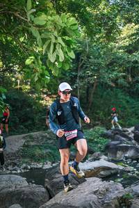 BIB: 
                            <button type="button" onclick="openModal(27975945)" class="btn btn-primary btn-sm float-right btn-popup" data-toggle="modal" data-target=".modal-high-quality">
                        <i class="fas fa-shopping-cart"></i> Add to Cart
                    </button>
                                            <button type="button" onclick="isThisMe(27975945, true)" class="btn btn-success btn-sm float-right btn-popup btn-isme hidden" data-toggle="tooltip" data-placement="bottom" title="นี่คือรูปของคุณใช่ไหม คลิกที่นี่เพื่อเอาเข้าอัลบั้ม">
                        <i class="fas fa-plus"></i> Add to album
                    </button>
                    <button type="button" onclick="isThisMe(27975945, false)" class="btn btn-warning btn-sm float-right btn-popup btn-isnotme hidden">
                        <i class="fas fa-ban"></i> Remove from album
                    </button>