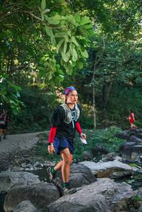 BIB: 
                            <button type="button" onclick="openModal(27975533)" class="btn btn-primary btn-sm float-right btn-popup" data-toggle="modal" data-target=".modal-high-quality">
                        <i class="fas fa-shopping-cart"></i> Add to Cart
                    </button>
                                            <button type="button" onclick="isThisMe(27975533, true)" class="btn btn-success btn-sm float-right btn-popup btn-isme hidden" data-toggle="tooltip" data-placement="bottom" title="นี่คือรูปของคุณใช่ไหม คลิกที่นี่เพื่อเอาเข้าอัลบั้ม">
                        <i class="fas fa-plus"></i> Add to album
                    </button>
                    <button type="button" onclick="isThisMe(27975533, false)" class="btn btn-warning btn-sm float-right btn-popup btn-isnotme hidden">
                        <i class="fas fa-ban"></i> Remove from album
                    </button>