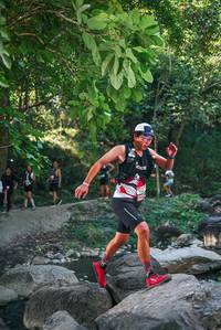 BIB: 
                            <button type="button" onclick="openModal(27977968)" class="btn btn-primary btn-sm float-right btn-popup" data-toggle="modal" data-target=".modal-high-quality">
                        <i class="fas fa-shopping-cart"></i> Add to Cart
                    </button>
                                            <button type="button" onclick="isThisMe(27977968, true)" class="btn btn-success btn-sm float-right btn-popup btn-isme hidden" data-toggle="tooltip" data-placement="bottom" title="นี่คือรูปของคุณใช่ไหม คลิกที่นี่เพื่อเอาเข้าอัลบั้ม">
                        <i class="fas fa-plus"></i> Add to album
                    </button>
                    <button type="button" onclick="isThisMe(27977968, false)" class="btn btn-warning btn-sm float-right btn-popup btn-isnotme hidden">
                        <i class="fas fa-ban"></i> Remove from album
                    </button>