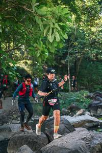 BIB: 
                            <button type="button" onclick="openModal(27978201)" class="btn btn-primary btn-sm float-right btn-popup" data-toggle="modal" data-target=".modal-high-quality">
                        <i class="fas fa-shopping-cart"></i> Add to Cart
                    </button>
                                            <button type="button" onclick="isThisMe(27978201, true)" class="btn btn-success btn-sm float-right btn-popup btn-isme hidden" data-toggle="tooltip" data-placement="bottom" title="นี่คือรูปของคุณใช่ไหม คลิกที่นี่เพื่อเอาเข้าอัลบั้ม">
                        <i class="fas fa-plus"></i> Add to album
                    </button>
                    <button type="button" onclick="isThisMe(27978201, false)" class="btn btn-warning btn-sm float-right btn-popup btn-isnotme hidden">
                        <i class="fas fa-ban"></i> Remove from album
                    </button>