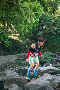 BIB: 
                            <button type="button" onclick="openModal(27977719)" class="btn btn-primary btn-sm float-right btn-popup" data-toggle="modal" data-target=".modal-high-quality">
                        <i class="fas fa-shopping-cart"></i> Add to Cart
                    </button>
                                            <button type="button" onclick="isThisMe(27977719, true)" class="btn btn-success btn-sm float-right btn-popup btn-isme hidden" data-toggle="tooltip" data-placement="bottom" title="นี่คือรูปของคุณใช่ไหม คลิกที่นี่เพื่อเอาเข้าอัลบั้ม">
                        <i class="fas fa-plus"></i> Add to album
                    </button>
                    <button type="button" onclick="isThisMe(27977719, false)" class="btn btn-warning btn-sm float-right btn-popup btn-isnotme hidden">
                        <i class="fas fa-ban"></i> Remove from album
                    </button>