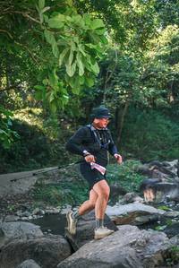 BIB: 
                            <button type="button" onclick="openModal(27977851)" class="btn btn-primary btn-sm float-right btn-popup" data-toggle="modal" data-target=".modal-high-quality">
                        <i class="fas fa-shopping-cart"></i> Add to Cart
                    </button>
                                            <button type="button" onclick="isThisMe(27977851, true)" class="btn btn-success btn-sm float-right btn-popup btn-isme hidden" data-toggle="tooltip" data-placement="bottom" title="นี่คือรูปของคุณใช่ไหม คลิกที่นี่เพื่อเอาเข้าอัลบั้ม">
                        <i class="fas fa-plus"></i> Add to album
                    </button>
                    <button type="button" onclick="isThisMe(27977851, false)" class="btn btn-warning btn-sm float-right btn-popup btn-isnotme hidden">
                        <i class="fas fa-ban"></i> Remove from album
                    </button>