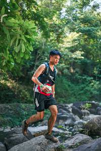 BIB: 
                            <button type="button" onclick="openModal(27976570)" class="btn btn-primary btn-sm float-right btn-popup" data-toggle="modal" data-target=".modal-high-quality">
                        <i class="fas fa-shopping-cart"></i> Add to Cart
                    </button>
                                            <button type="button" onclick="isThisMe(27976570, true)" class="btn btn-success btn-sm float-right btn-popup btn-isme hidden" data-toggle="tooltip" data-placement="bottom" title="นี่คือรูปของคุณใช่ไหม คลิกที่นี่เพื่อเอาเข้าอัลบั้ม">
                        <i class="fas fa-plus"></i> Add to album
                    </button>
                    <button type="button" onclick="isThisMe(27976570, false)" class="btn btn-warning btn-sm float-right btn-popup btn-isnotme hidden">
                        <i class="fas fa-ban"></i> Remove from album
                    </button>