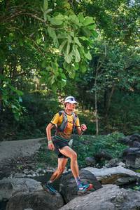 BIB: 
                            <button type="button" onclick="openModal(27975452)" class="btn btn-primary btn-sm float-right btn-popup" data-toggle="modal" data-target=".modal-high-quality">
                        <i class="fas fa-shopping-cart"></i> Add to Cart
                    </button>
                                            <button type="button" onclick="isThisMe(27975452, true)" class="btn btn-success btn-sm float-right btn-popup btn-isme hidden" data-toggle="tooltip" data-placement="bottom" title="นี่คือรูปของคุณใช่ไหม คลิกที่นี่เพื่อเอาเข้าอัลบั้ม">
                        <i class="fas fa-plus"></i> Add to album
                    </button>
                    <button type="button" onclick="isThisMe(27975452, false)" class="btn btn-warning btn-sm float-right btn-popup btn-isnotme hidden">
                        <i class="fas fa-ban"></i> Remove from album
                    </button>