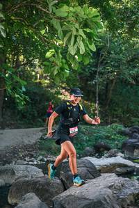 BIB: 
                            <button type="button" onclick="openModal(27975891)" class="btn btn-primary btn-sm float-right btn-popup" data-toggle="modal" data-target=".modal-high-quality">
                        <i class="fas fa-shopping-cart"></i> Add to Cart
                    </button>
                                            <button type="button" onclick="isThisMe(27975891, true)" class="btn btn-success btn-sm float-right btn-popup btn-isme hidden" data-toggle="tooltip" data-placement="bottom" title="นี่คือรูปของคุณใช่ไหม คลิกที่นี่เพื่อเอาเข้าอัลบั้ม">
                        <i class="fas fa-plus"></i> Add to album
                    </button>
                    <button type="button" onclick="isThisMe(27975891, false)" class="btn btn-warning btn-sm float-right btn-popup btn-isnotme hidden">
                        <i class="fas fa-ban"></i> Remove from album
                    </button>