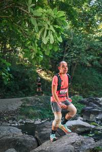 BIB: 
                            <button type="button" onclick="openModal(27974959)" class="btn btn-primary btn-sm float-right btn-popup" data-toggle="modal" data-target=".modal-high-quality">
                        <i class="fas fa-shopping-cart"></i> Add to Cart
                    </button>
                                            <button type="button" onclick="isThisMe(27974959, true)" class="btn btn-success btn-sm float-right btn-popup btn-isme hidden" data-toggle="tooltip" data-placement="bottom" title="นี่คือรูปของคุณใช่ไหม คลิกที่นี่เพื่อเอาเข้าอัลบั้ม">
                        <i class="fas fa-plus"></i> Add to album
                    </button>
                    <button type="button" onclick="isThisMe(27974959, false)" class="btn btn-warning btn-sm float-right btn-popup btn-isnotme hidden">
                        <i class="fas fa-ban"></i> Remove from album
                    </button>